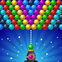 Bubble Shooter Pro 3